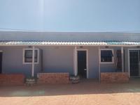 11 Bedroom Property for Sale in Chatsworth Western Cape